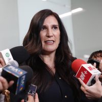 San Lázaro, abierto para todas las propuestas ciudadanas sobre la reforma electoral: López Rabadán