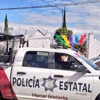 Ola de violencia en Puebla: hallan ejecutadas a dos mujeres en Tecamachalco