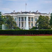 La relación con Estados Unidos y la lucha electoral