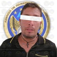 Intenta vengar a su hija, pero apuñala al hombre equivocado