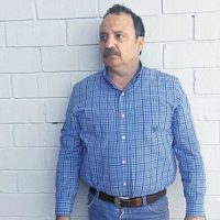 Dan formal prisión a exalcalde de Allende, Coahuila