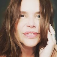 El recuerdo que más le duele a Nazarena Vélez: "En sus brazos siempre"