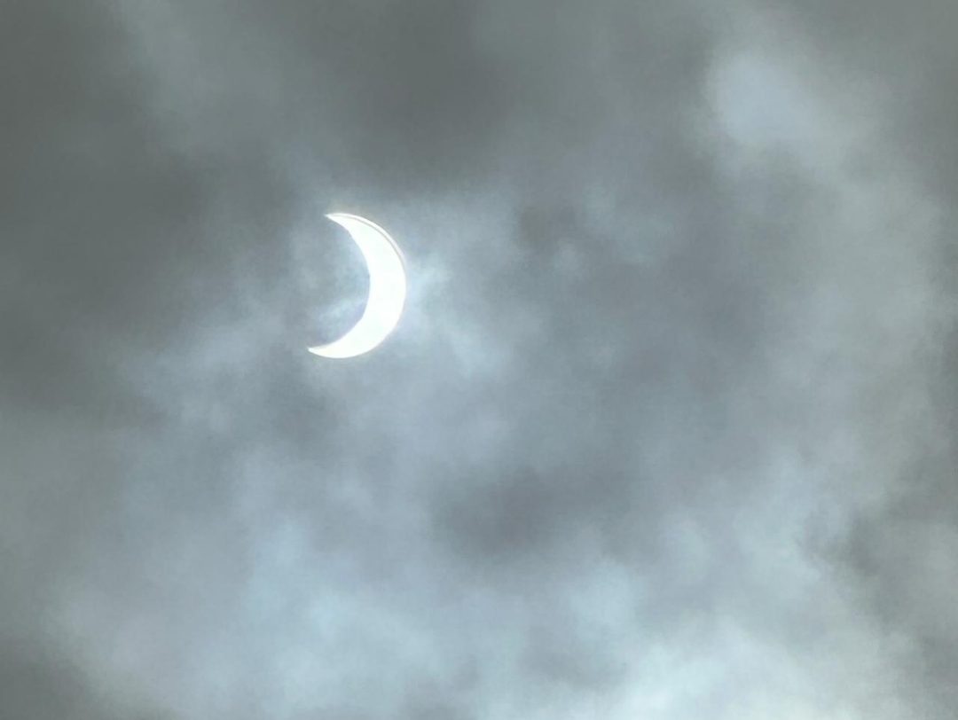 IPN Eclipse planetario-8
