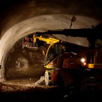 'Carpetazo” de la fiscalía chilena al megafraude en Codelco