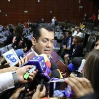 Presentarán el martes las propuestas de reformas contra "facturas falsas"