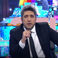 Revés para Jey Mammón antes de su debut en la TV