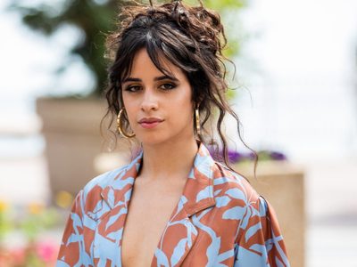 ¿Sin Shawn Mendes? El feliz presente de Camila Cabello. ¡Impensado!
