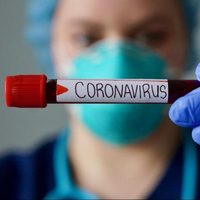 Situación epidemiológica en Río Negro: qué dice el último parte de Salud