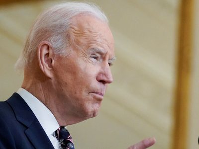 Guerra en Ucrania: Estados Unidos prometió más ayuda al país en conflicto