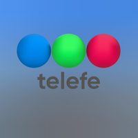 "No me quieren": la figura que expuso a Telefe con una seria acusación