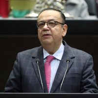 PAN propone crear Comisión para prevenir e investigar violencia contra funcionarios