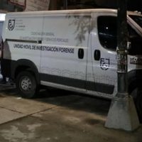 Hallan el cuerpo sin vida de una mujer en inmueble asegurado por el Invea