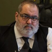 "En la cuerda floja": Jorge Lanata ensució a Alberto Fernández con una grave acusación