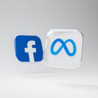 Meta planea cobrar hasta 13 euros al mes en Europa por utilizar Instagram y Facebook sin anuncios