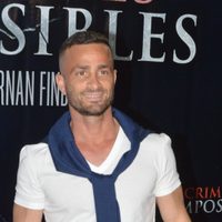 Martín Baclini comparte su alegría en Instagram: “Que privilegio disfrutarlas, las amo”