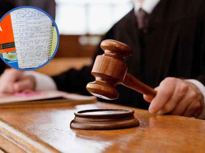 Causa Cuadernos: cuánto dinero ofrecieron los imputados arrepentidos para ser sobreseídos