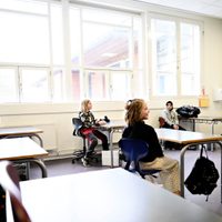 Vuelta a clases: Baradel aseguró que "se va a aprobar el protocolo” del Gobierno