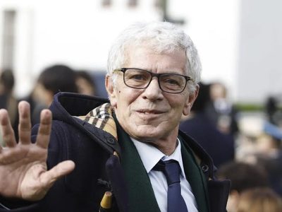 Confirmado: Mariano Cúneo Libarona dejará el Ministerio de Justicia tras las elecciones