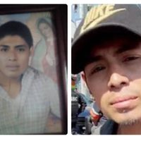 Aparece supuesto familiar de Miguel, pero éste lo desconoce
