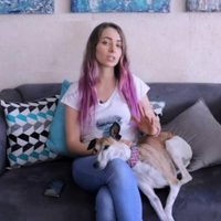 YosStop planea retomar sus estudios, lanzar una marca de ropa y dejar las críticas destructivas