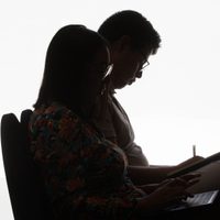 Sobre la irreverencia