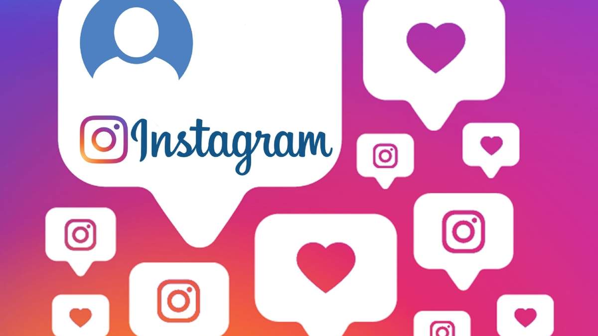 Instagram. Fuente: (Twitter)