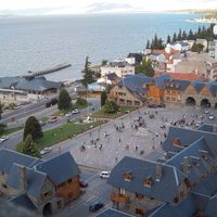 Avanza la concreción del Parque Tecnológico de Bariloche: anunciaron la primera obra