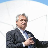Alberto Fernández anunciará un cambio en el impuesto a las Ganancias: cuánto será el mínimo