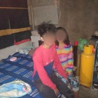 Una menor de 12 años da a luz a bebé en Tecámac, Edomex