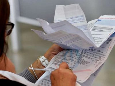 Cooperativas de Neuquén imputadas por incluir en sus facturas tasas o cargos no permitidos