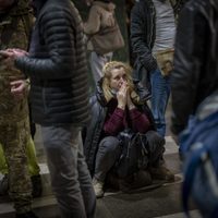 Ojo con las fake: las informaciones falsas que circulan sobre el conflicto entre Rusia y Ucrania