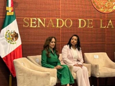 Consejeras del CPC se enfrentan por comunicado en el que se pedía investigar a Adán Augusto