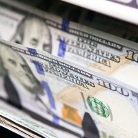 Dólar: a cuánto cotiza el blue el día de hoy, jueves 18 de marzo