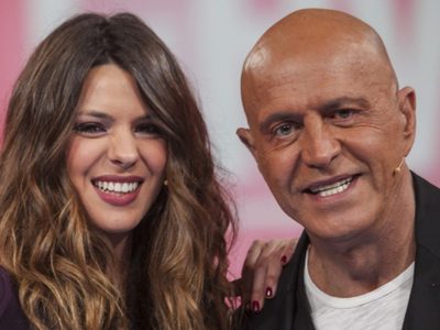 La dura advertencia que Laura Matamoros le lanza a su padre en las redes