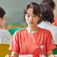 La serie coreana de Netflix que te hará reflexionar sobre la depresión y tenés que ver