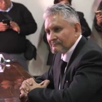Morena en Congreso de Jalisco rechaza aval a Gerardo Solís como Fiscal
