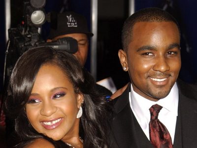 ¡Triste! Los dolorosos detalles sobre la muerte de Nick Gordon, el hijo adoptivo de Whitney Houston