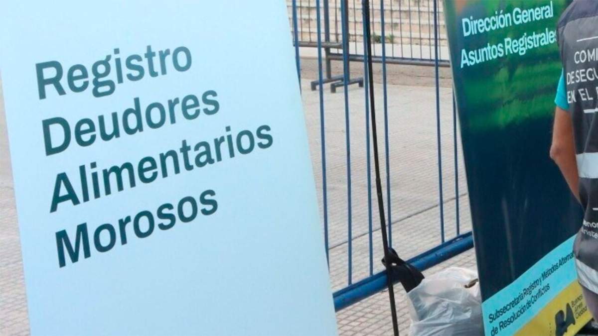 Mundial 2026. Fuente: (X)