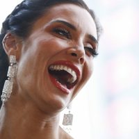 ¡Vaya problema! Sergio Ramos ya no sabe qué hacer y Pilar Rubio ¡está desesperada!