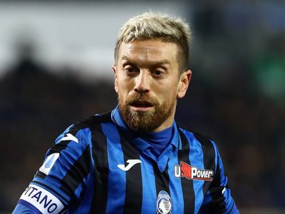 El Atalanta le habría puesto precio al Papu Gómez