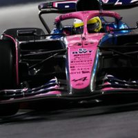 ¿Cuáles son las principales diferencias entre el coche de Franco Colapinto y Pierre Gasly?