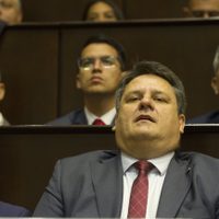 Estafas con planes sociales: cuándo empezaron, quién es el "Embajador" y el funcionario que no fue imputado por Vignaroli