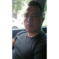 Alcalde nos ofreció 200 mil pesos por callar y amenazó de muerte: hermano de Giovanni López