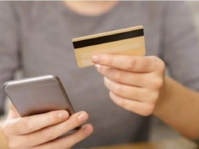 Otra vez el cuento del tío: una mujer de Cutral Co resultó estafada en más de 500 mil pesos