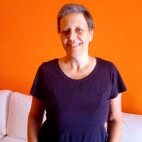 El escenario más cruel: tiene leucemia y no la pueden transplantar por culpa del coronavirus