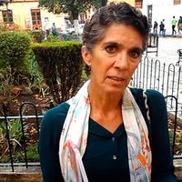 Llega la antropóloga Aída Castilleja a la Secretaría Técnica del INAH