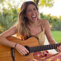 Cálida y clásica: así es la hermosa casa en la que conviven Florencia Bertotti y Federico Amador