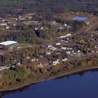 Neuquén: buscan fortalecer las relaciones con Canadá