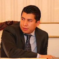 Carla logra justicia por violencia en el noviazgo
