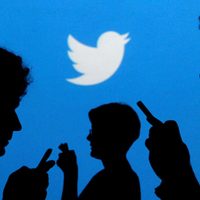 Twitter pide a usuarios cambiar contraseñas tras detección de falla